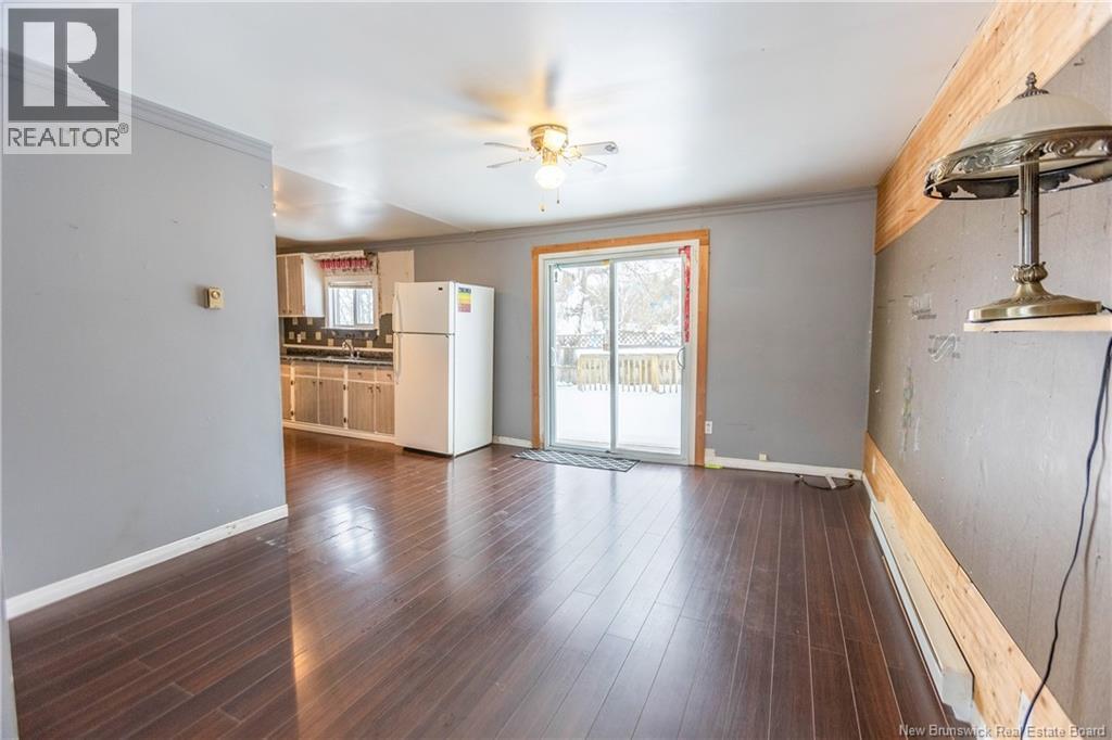 128 York Street Property Photo 19