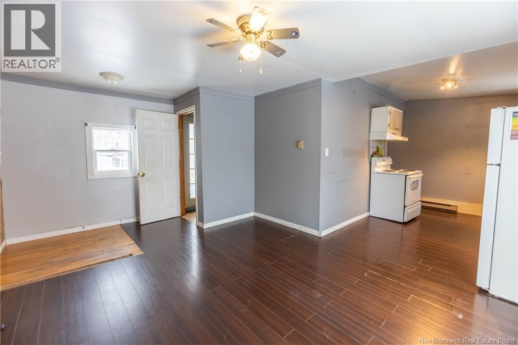 128 York Street Property Photo 20