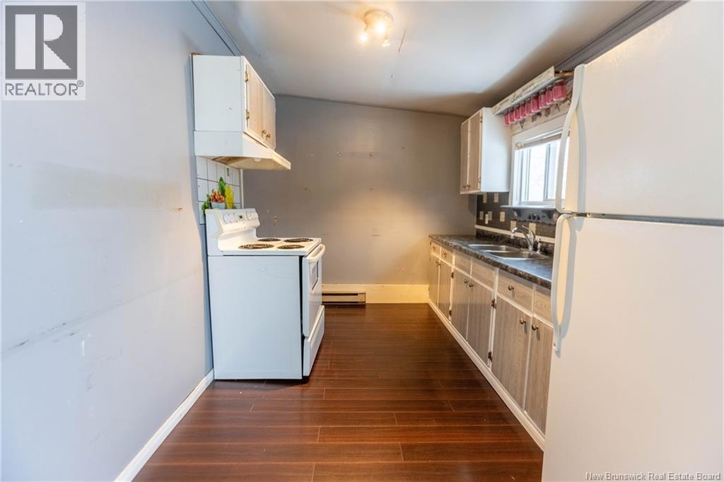 128 York Street Property Photo 21