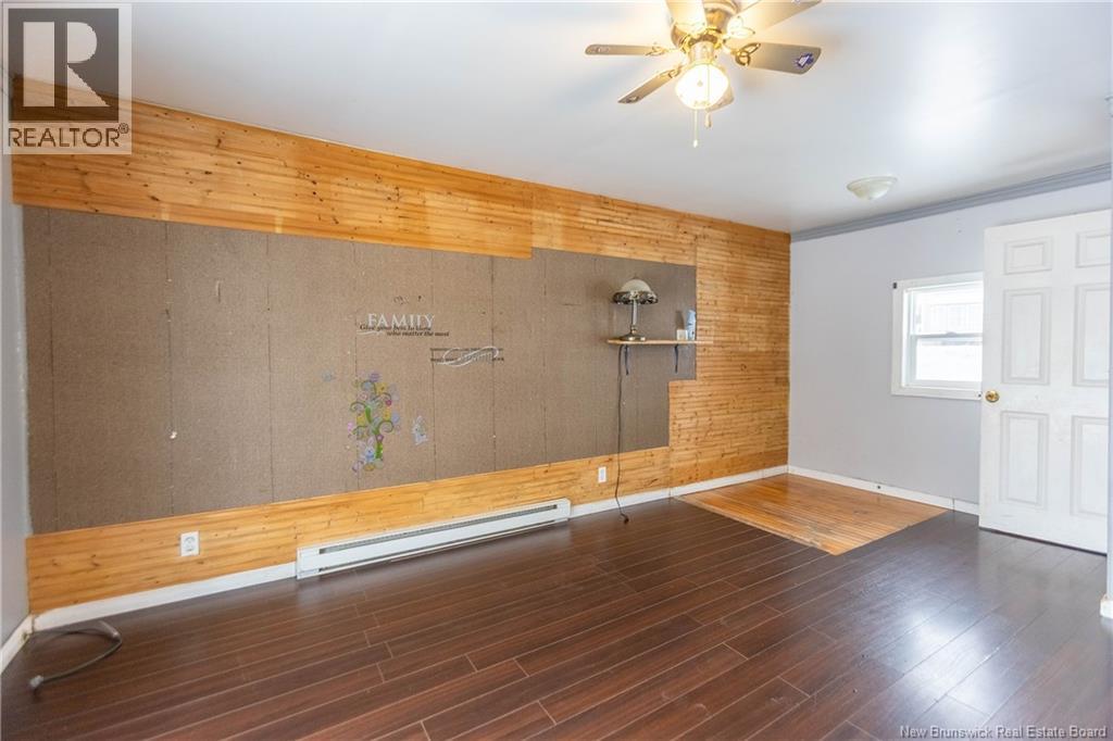 128 York Street Property Photo 22