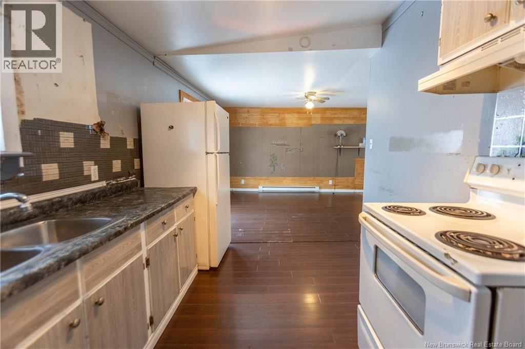 128 York Street Property Photo 23