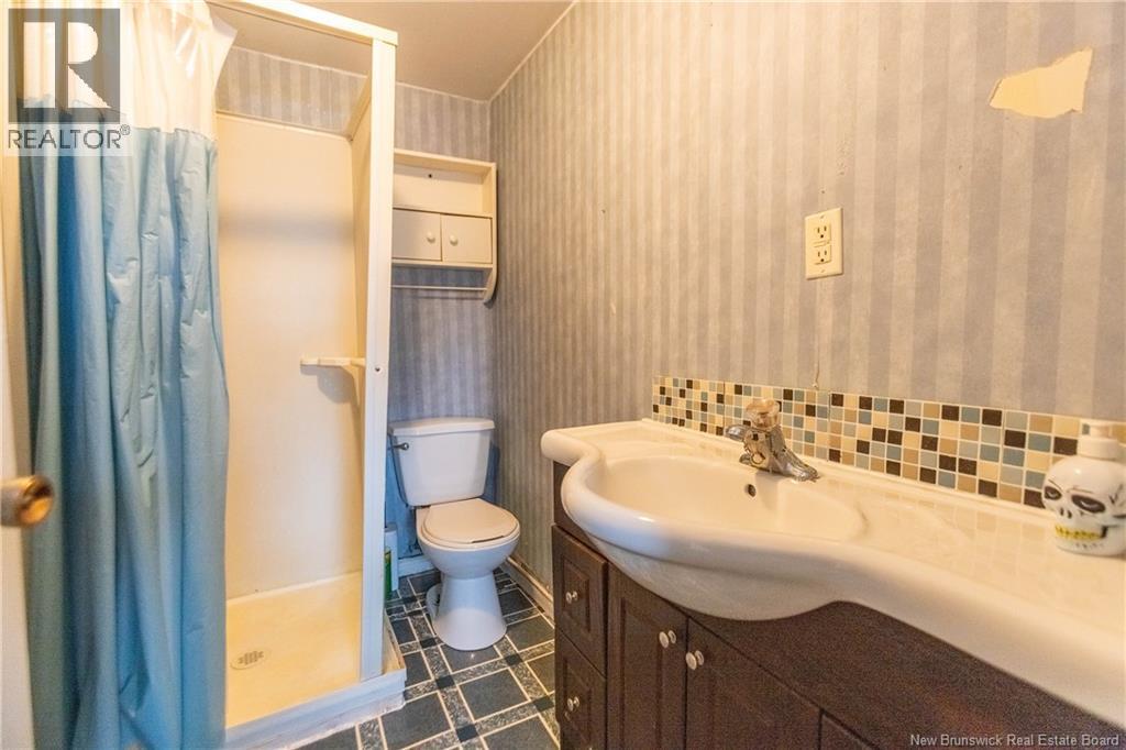 128 York Street Property Photo 24