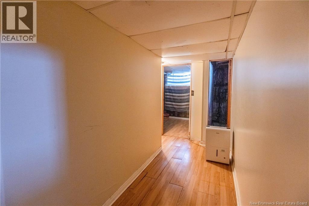 128 York Street Property Photo 25