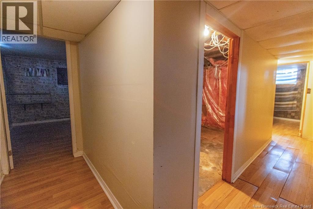 128 York Street Property Photo 26
