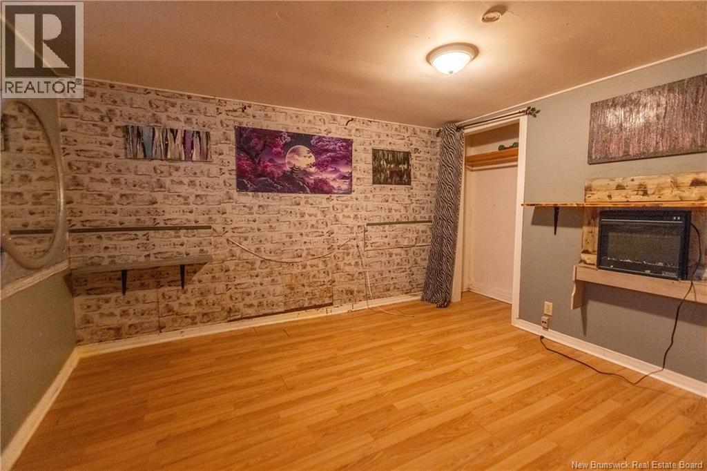 128 York Street Property Photo 27