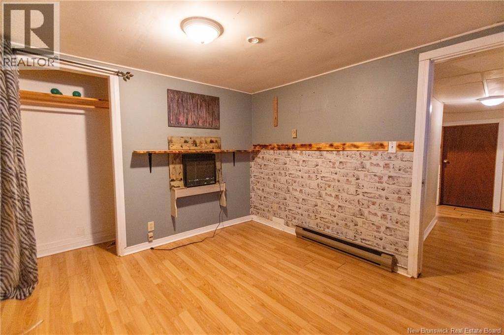 128 York Street Property Photo 28