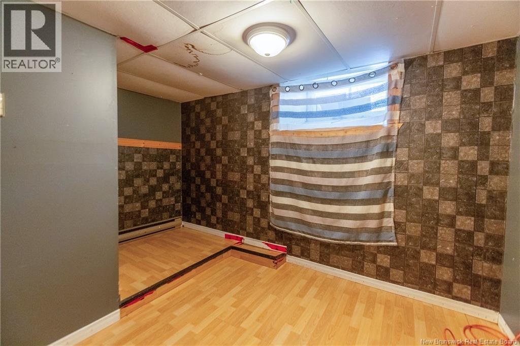 128 York Street Property Photo 29