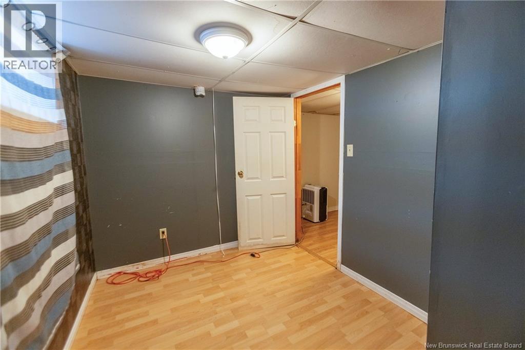 128 York Street Property Photo 30