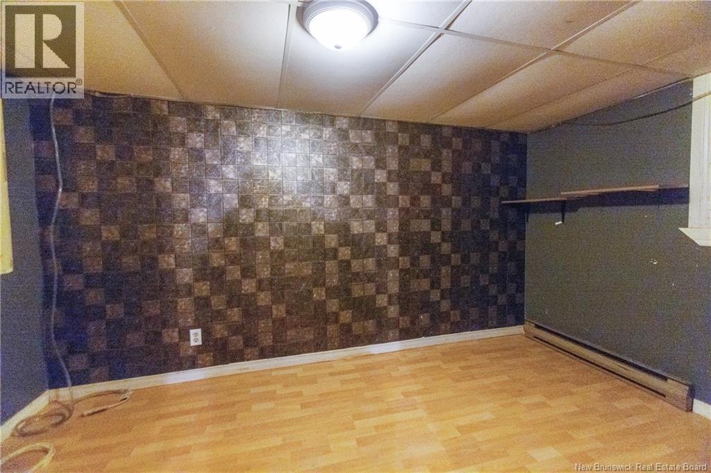 128 York Street Property Photo 31