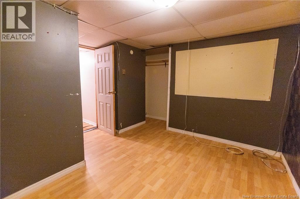128 York Street Property Photo 32