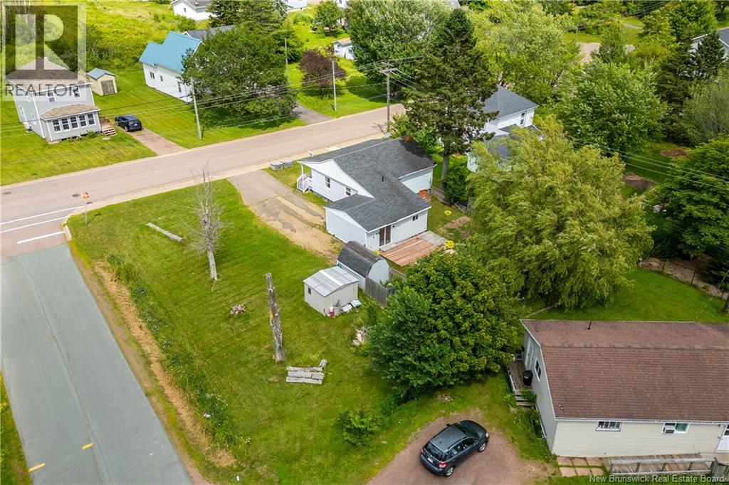128 York Street Property Photo 33