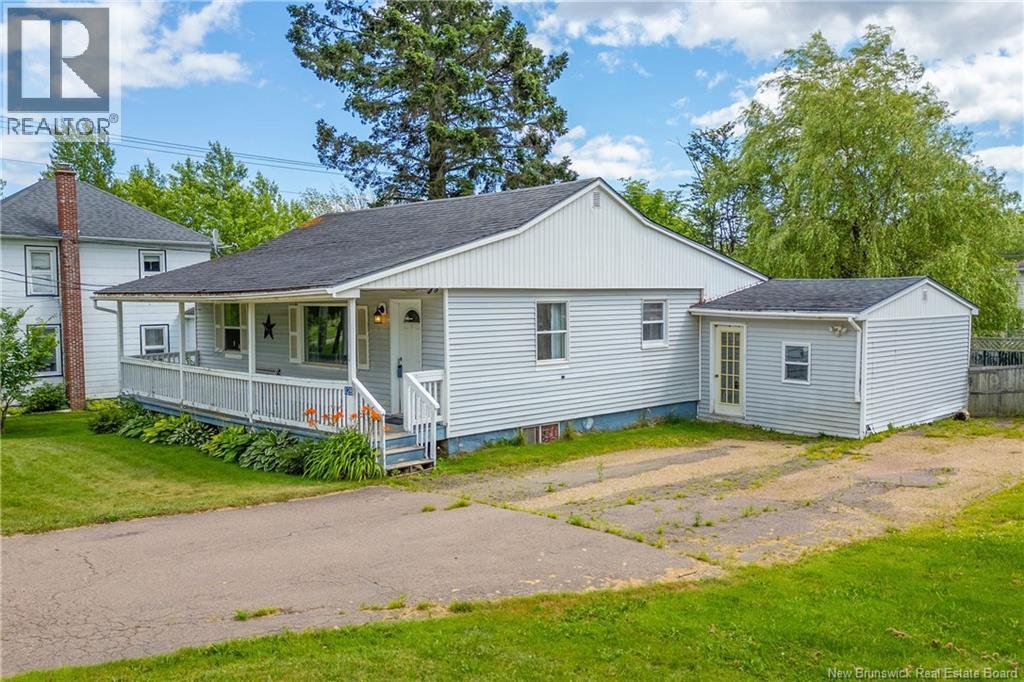 128 York Street Property Photo 36