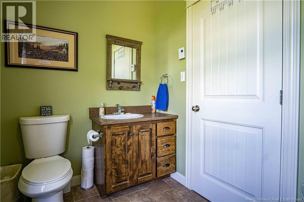 87 Dexter Crescent Property Photo 24