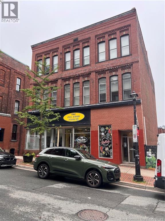 87 Germain Street Property Photo 1