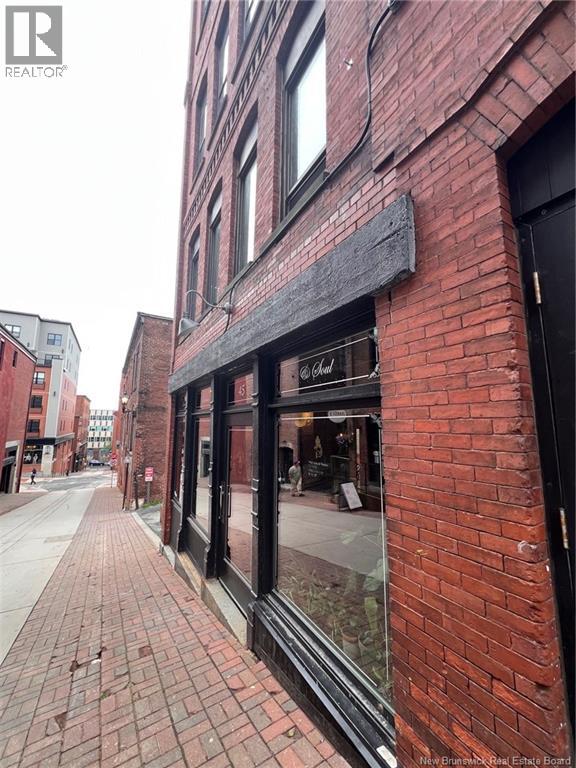 87 Germain Street Property Photo 3