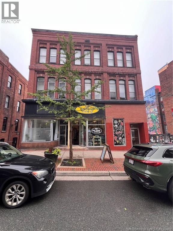 87 Germain Street Property Photo 5