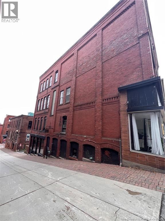 87 Germain Street Property Photo 6
