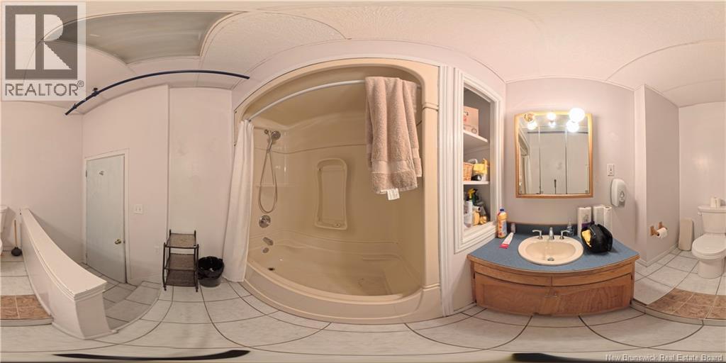 87 Germain Street Property Photo 7