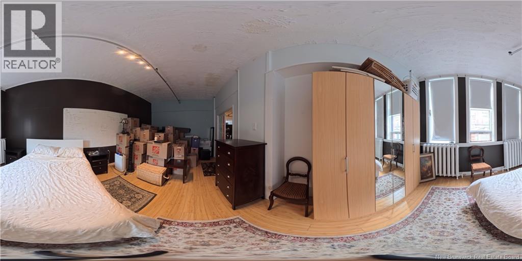 87 Germain Street Property Photo 8