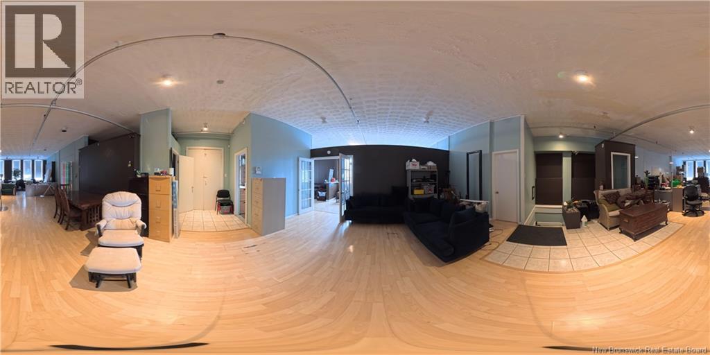 87 Germain Street Property Photo 10