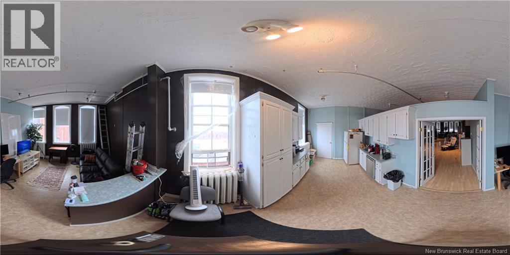 87 Germain Street Property Photo 11