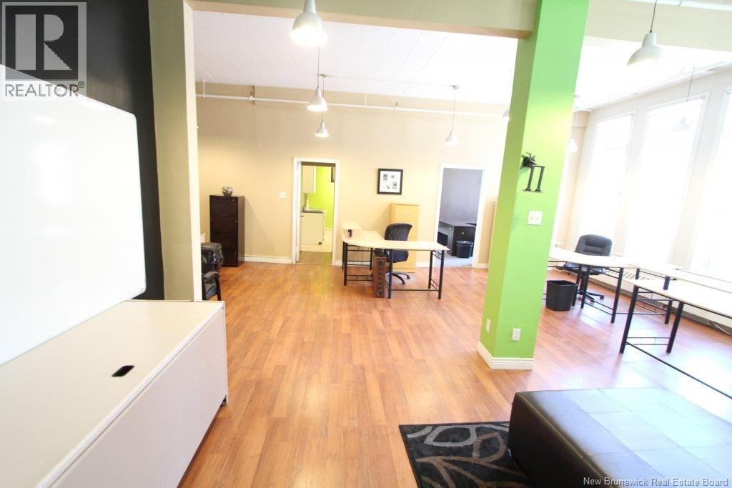 87 Germain Street Property Photo 12