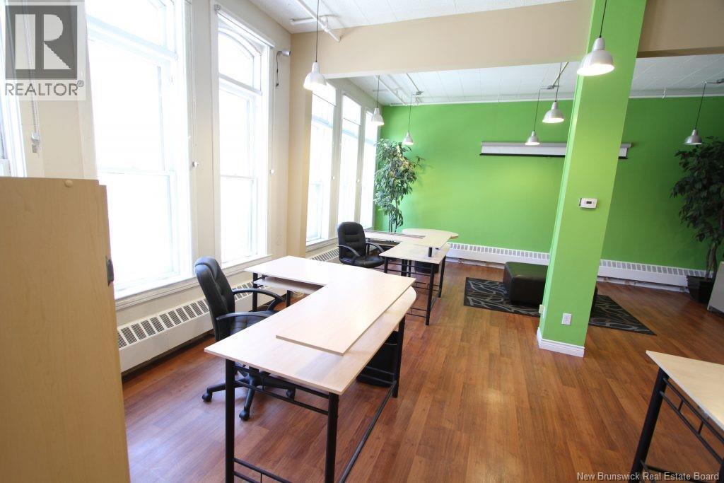 87 Germain Street Property Photo 13