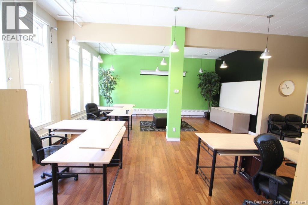 87 Germain Street Property Photo 14