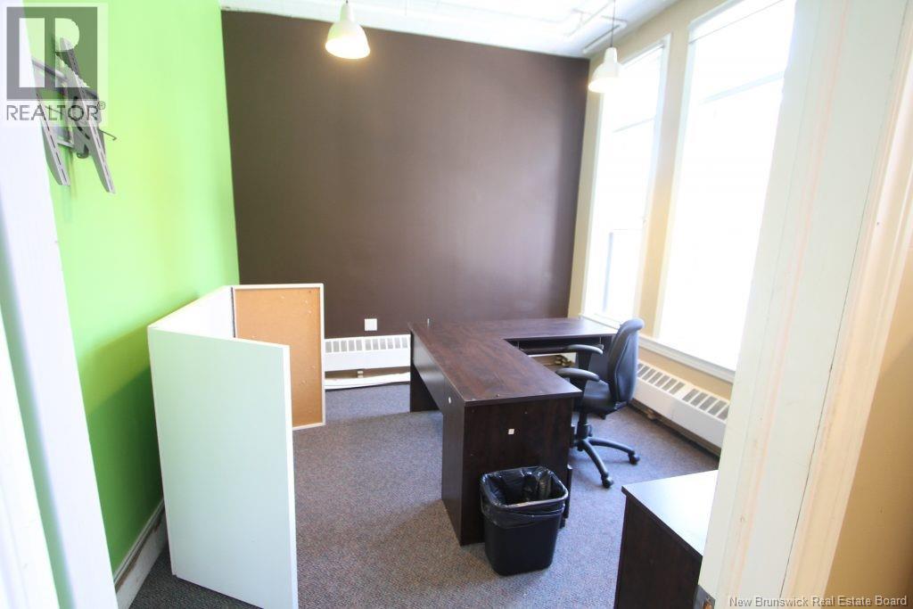 87 Germain Street Property Photo 15