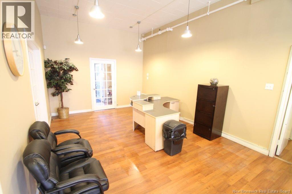 87 Germain Street Property Photo 16