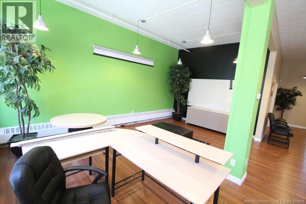 87 Germain Street Property Photo 17