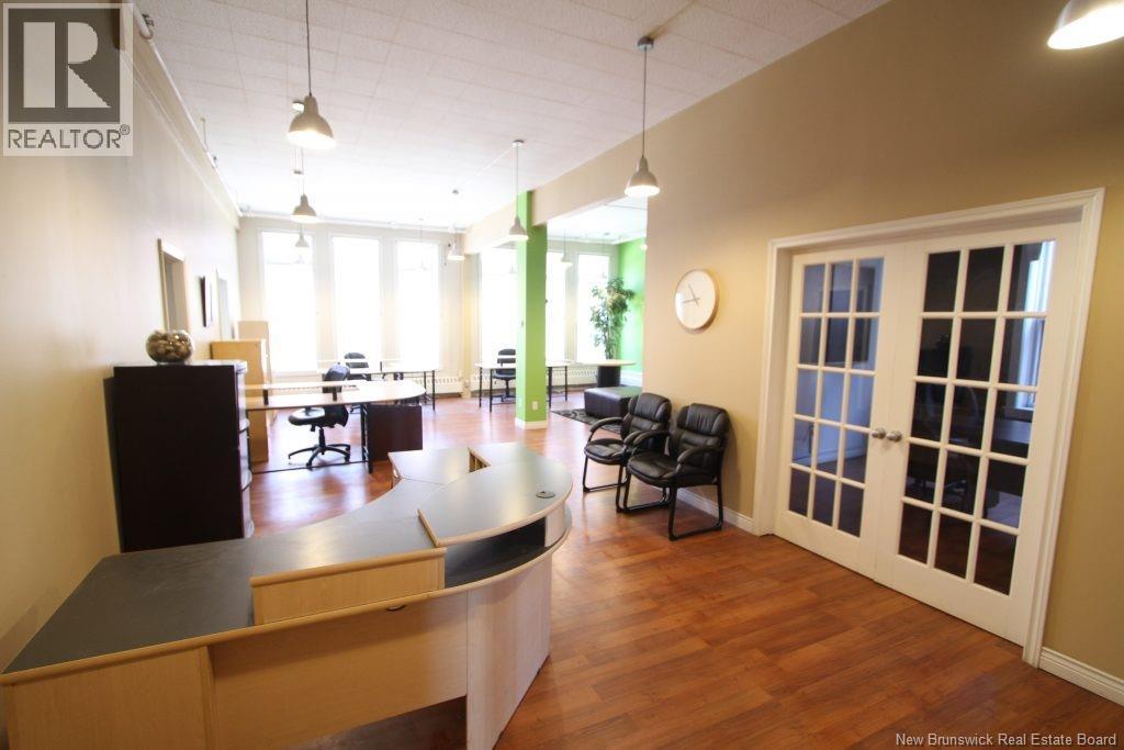 87 Germain Street Property Photo 18