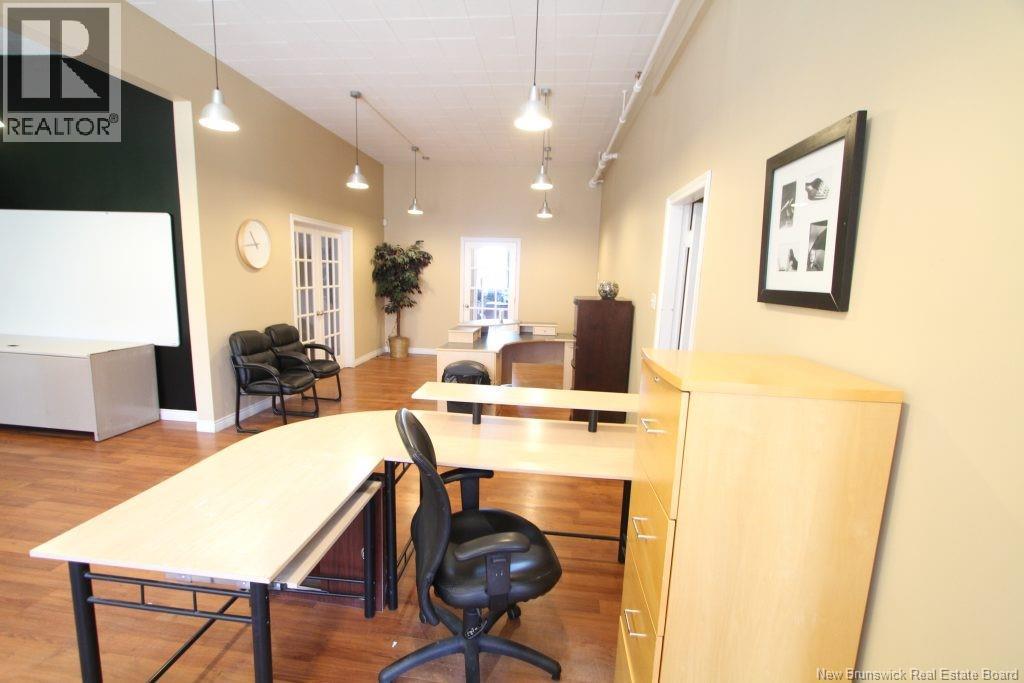 87 Germain Street Property Photo 19