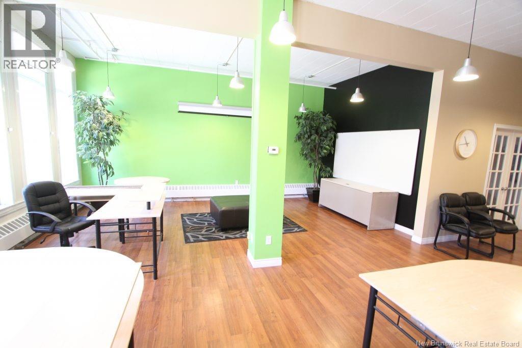 87 Germain Street Property Photo 20