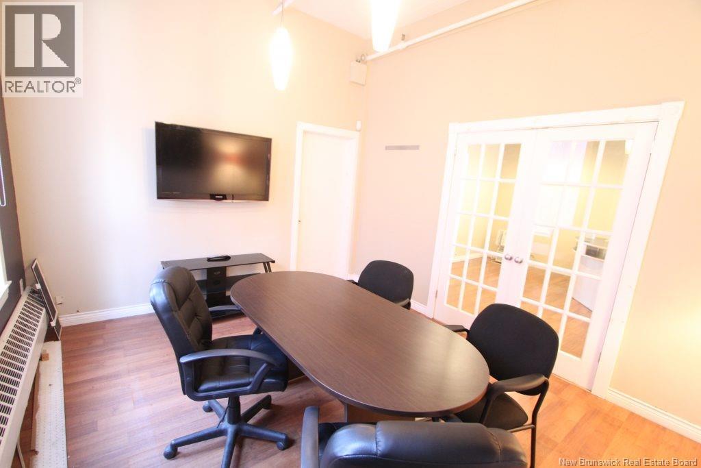 87 Germain Street Property Photo 21