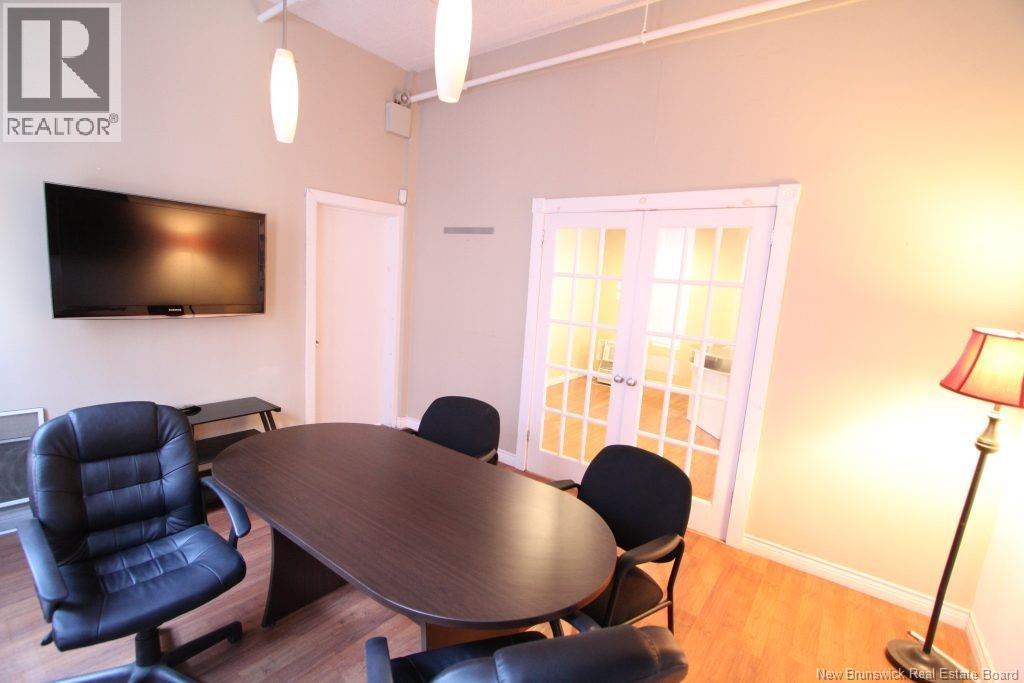 87 Germain Street Property Photo 22