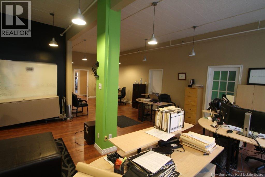 87 Germain Street Property Photo 23