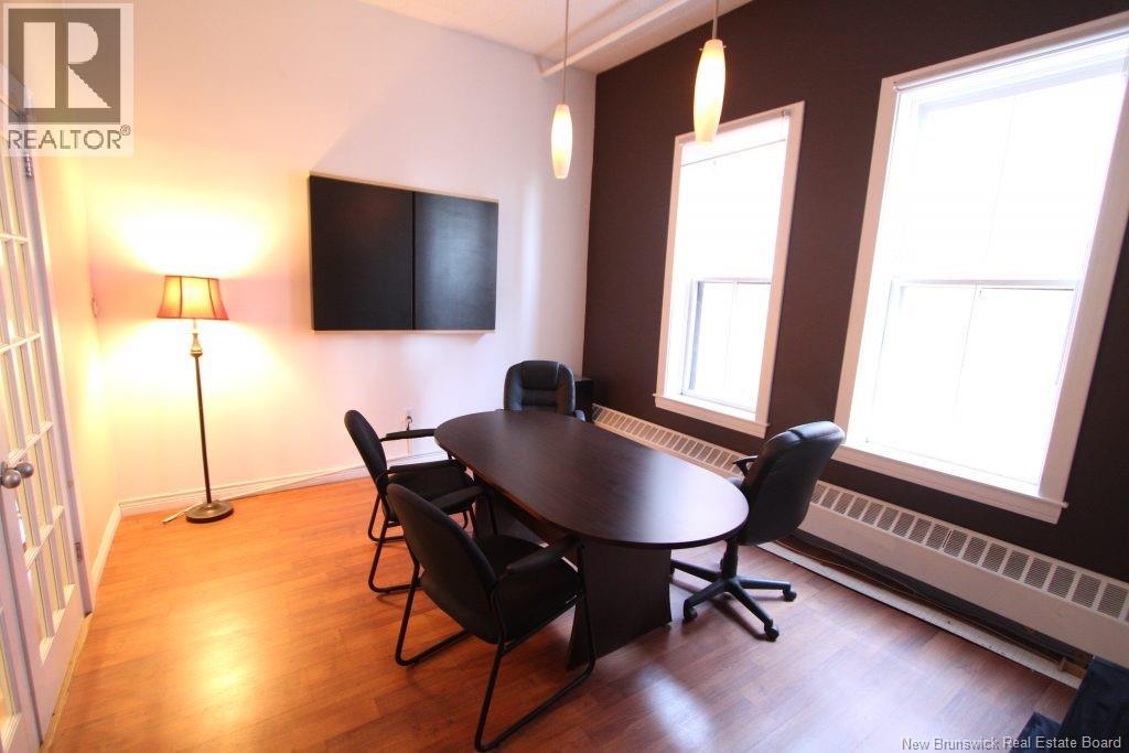 87 Germain Street Property Photo 24