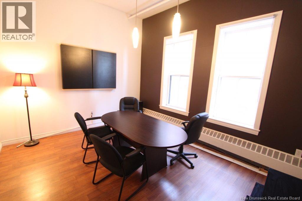 87 Germain Street Property Photo 25
