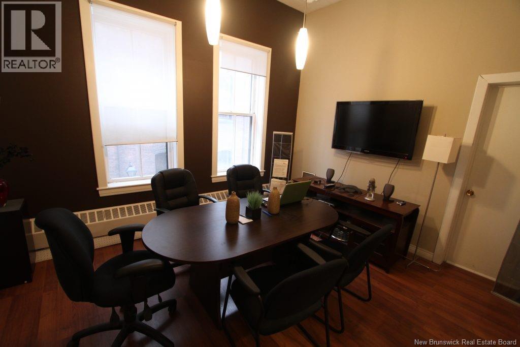 87 Germain Street Property Photo 27