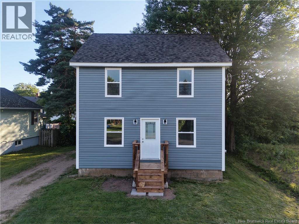 55 Queen Street Property Photo 2