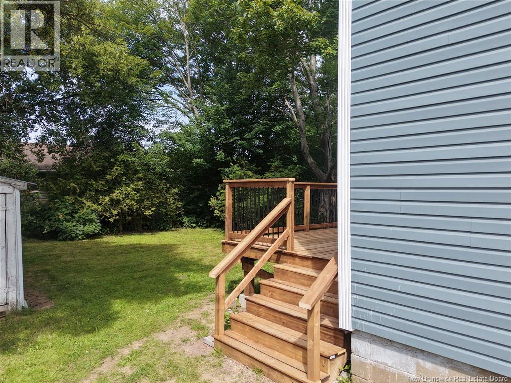 55 Queen Street Property Photo 3