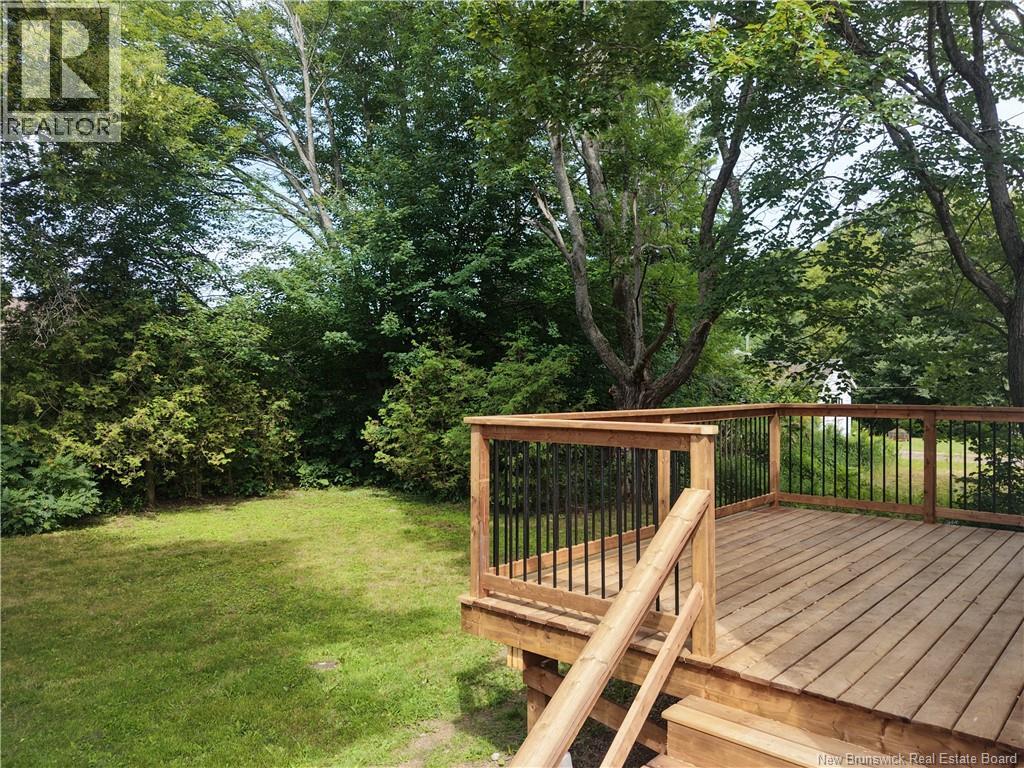 55 Queen Street Property Photo 4