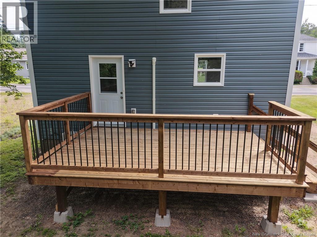 55 Queen Street Property Photo 5