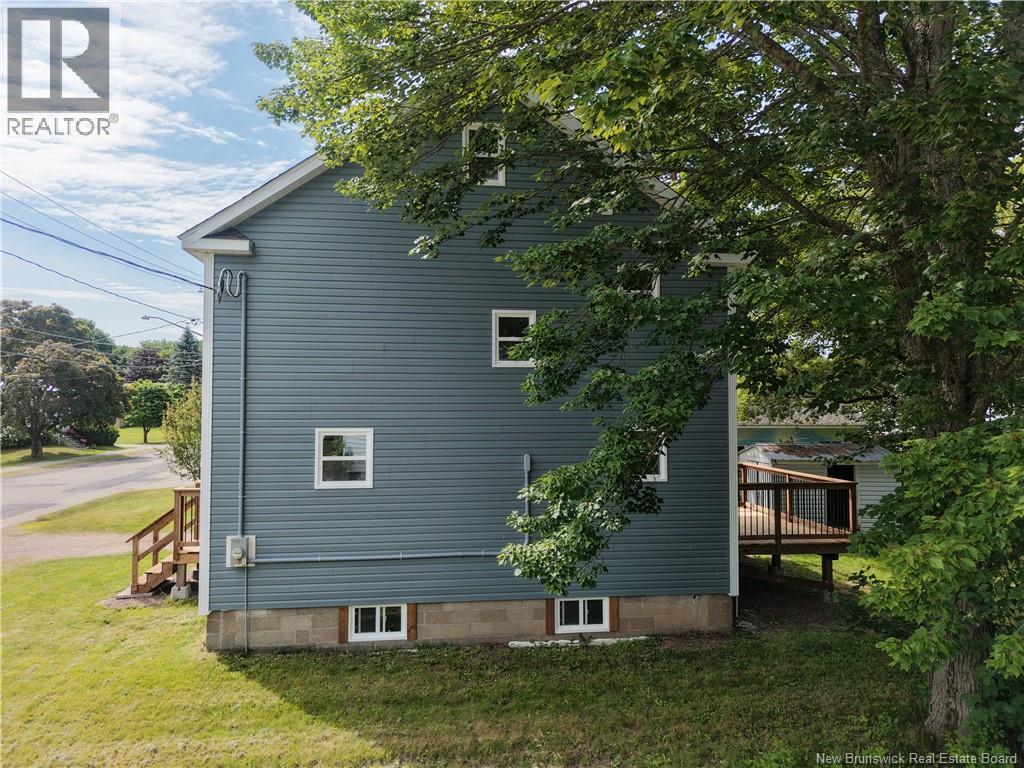 55 Queen Street Property Photo 6