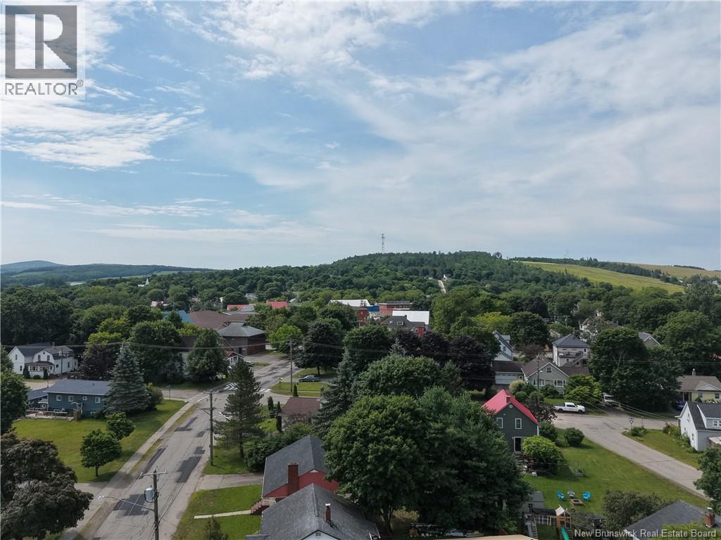 55 Queen Street Property Photo 8