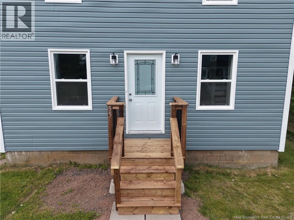 55 Queen Street Property Photo 9