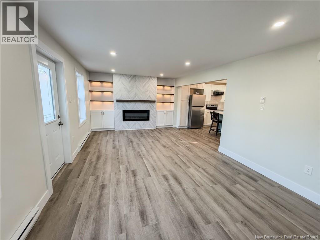 55 Queen Street Property Photo 10