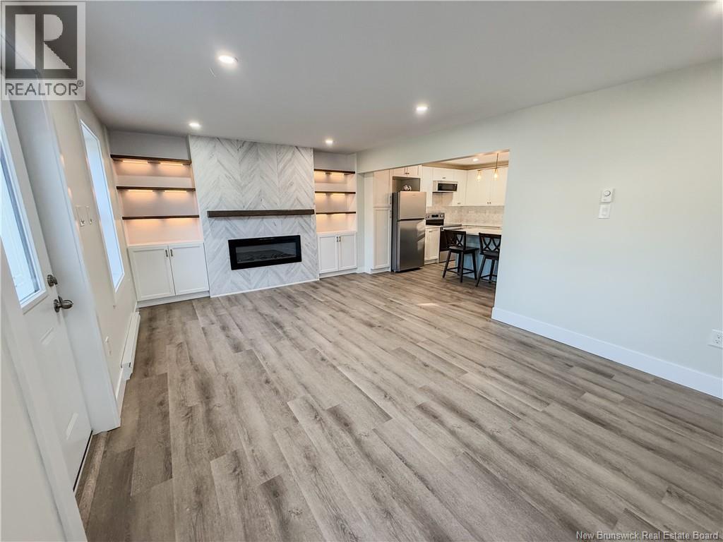 55 Queen Street Property Photo 11