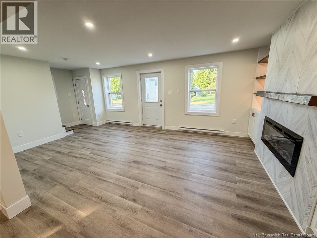 55 Queen Street Property Photo 12